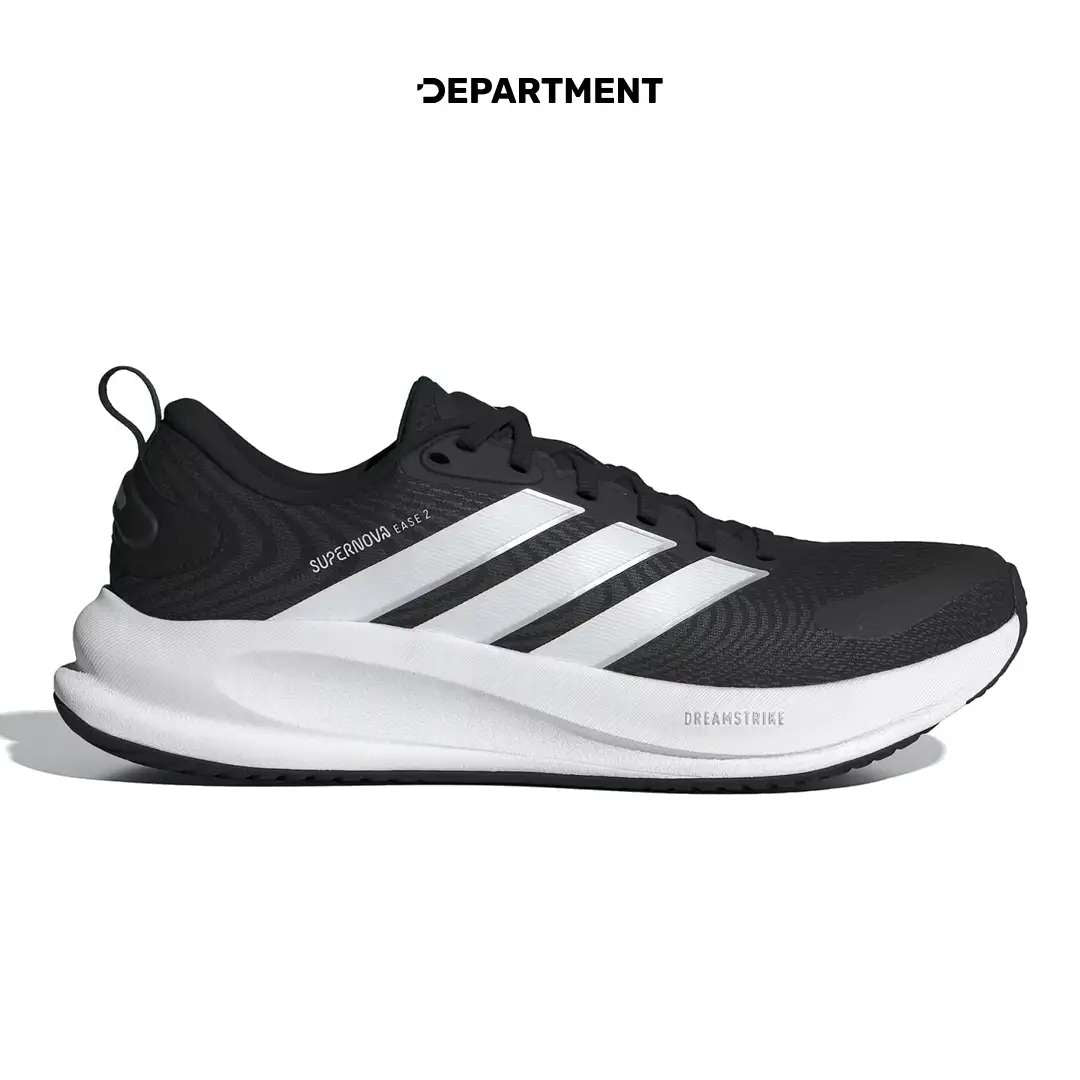 ADIDAS SUPERNOVA EASE 2