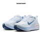 NIKE VOMERO PLUS