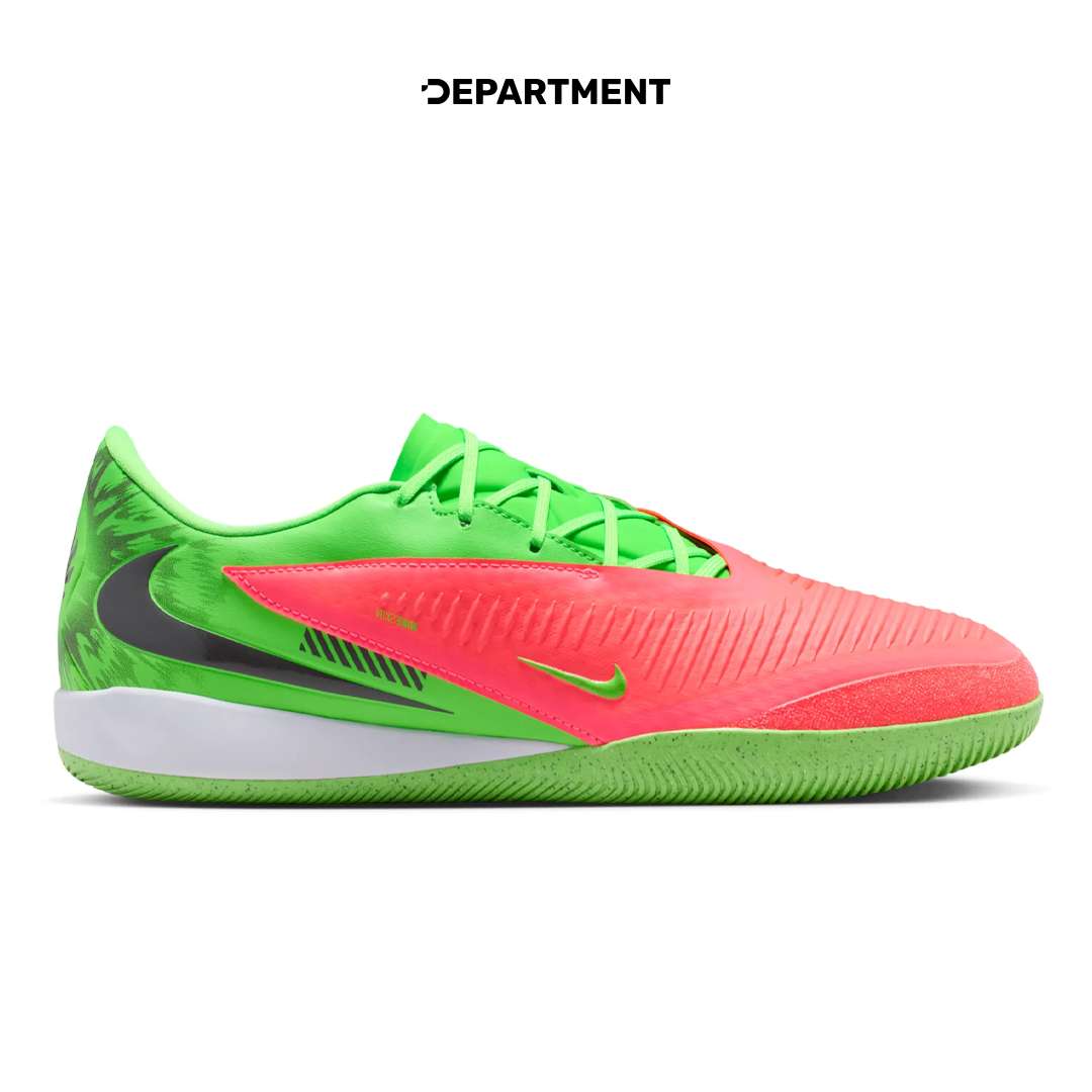 NIKE PHANTOM 6 LOW ACADEMY IC "ERLING HAALAND"