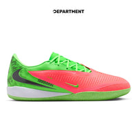 NIKE PHANTOM 6 LOW ACADEMY IC "ERLING HAALAND"