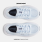 UNDER ARMOUR W CHARGED VERSURGE