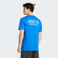 ADIDAS MERCEDES - AMG PETRONAS FORMULA ONE TEAM BLUE WONDER