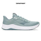 UNDER ARMOUR W AURORA 3