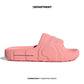 ADIDAS ADILETTE 22 SLIDE W
