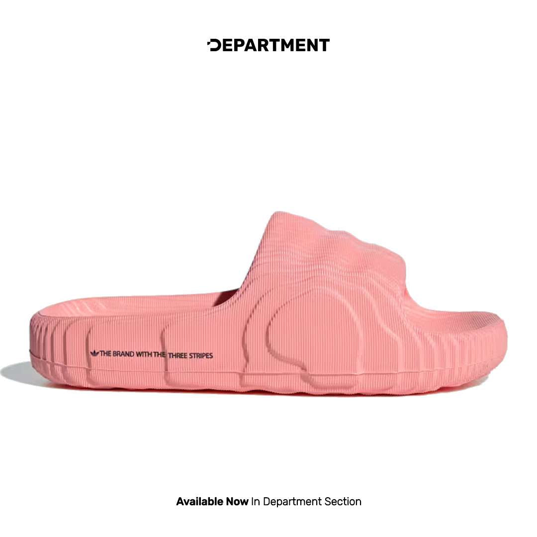 ADIDAS ADILETTE 22 SLIDE W