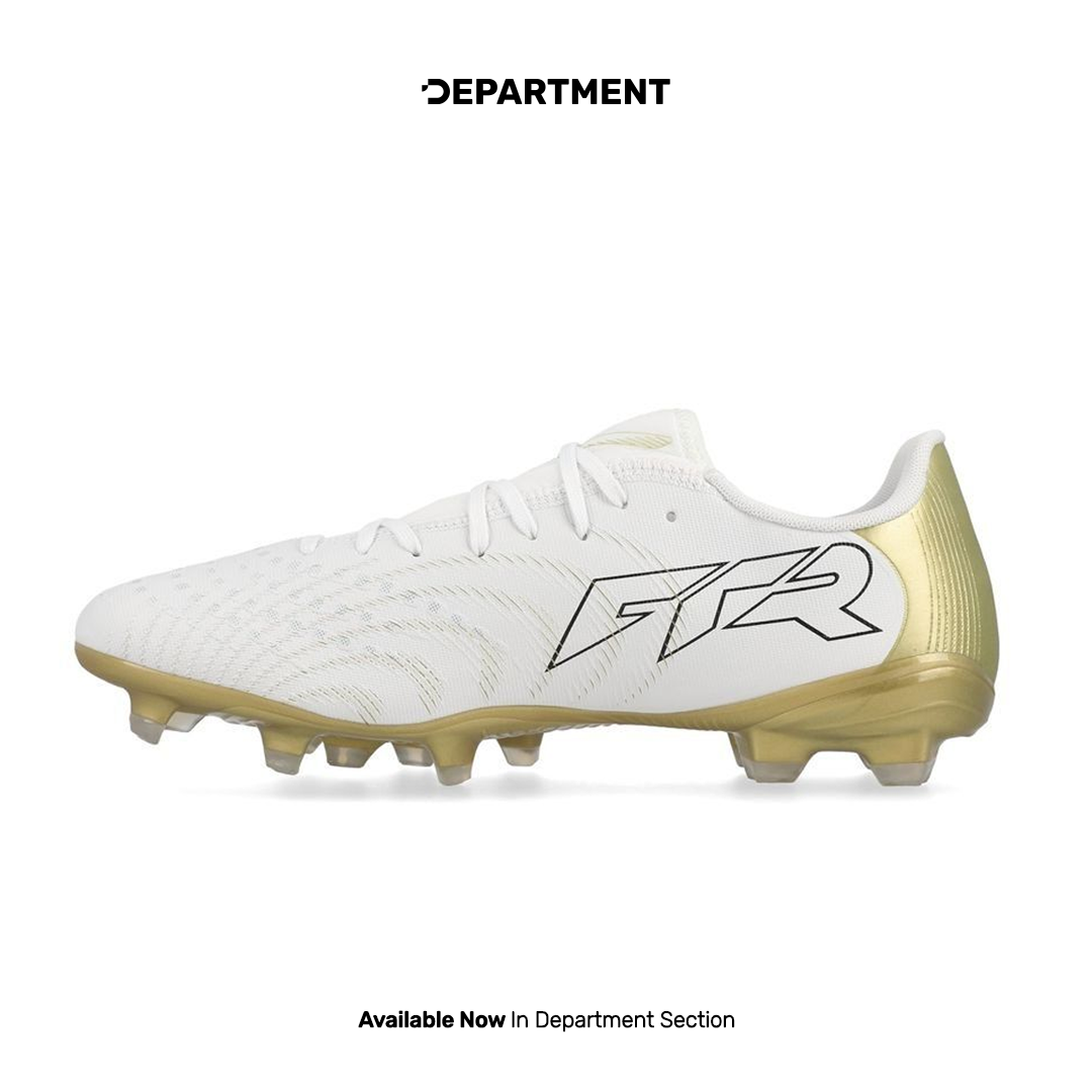 PUMA FUTURE 9 PLAY FG/AG