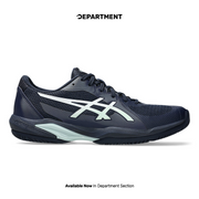 ASICS SOLUTION SWIFT FF 2
