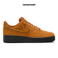 NIKE AIR FORCE 1 LOW '07 LV8