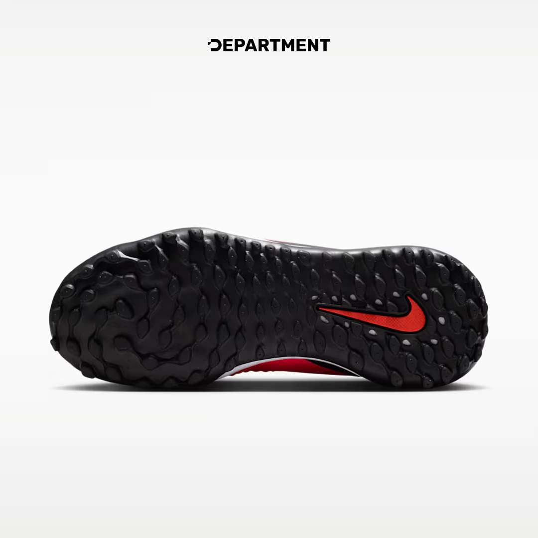 NIKE JR PHANTOM 6 LOW ACADEMY TF