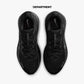 NIKE AIR WINFLO 12