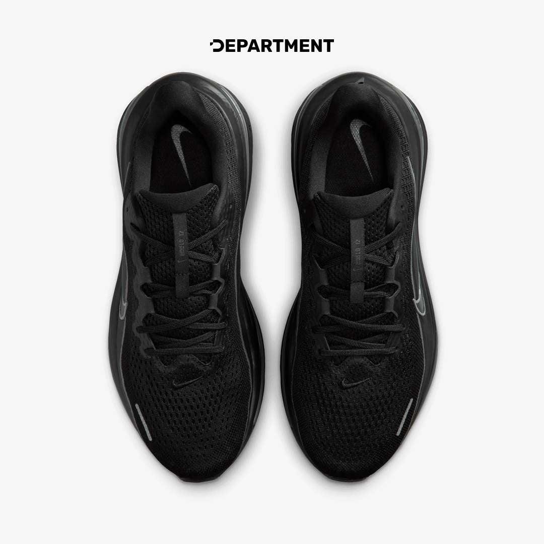NIKE AIR WINFLO 12