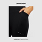 NIKE SWIFT HIGH WAISTED 7/8 TIGHT