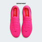 NIKE TIEMPO MAESTRO ACADEMY FG/MG