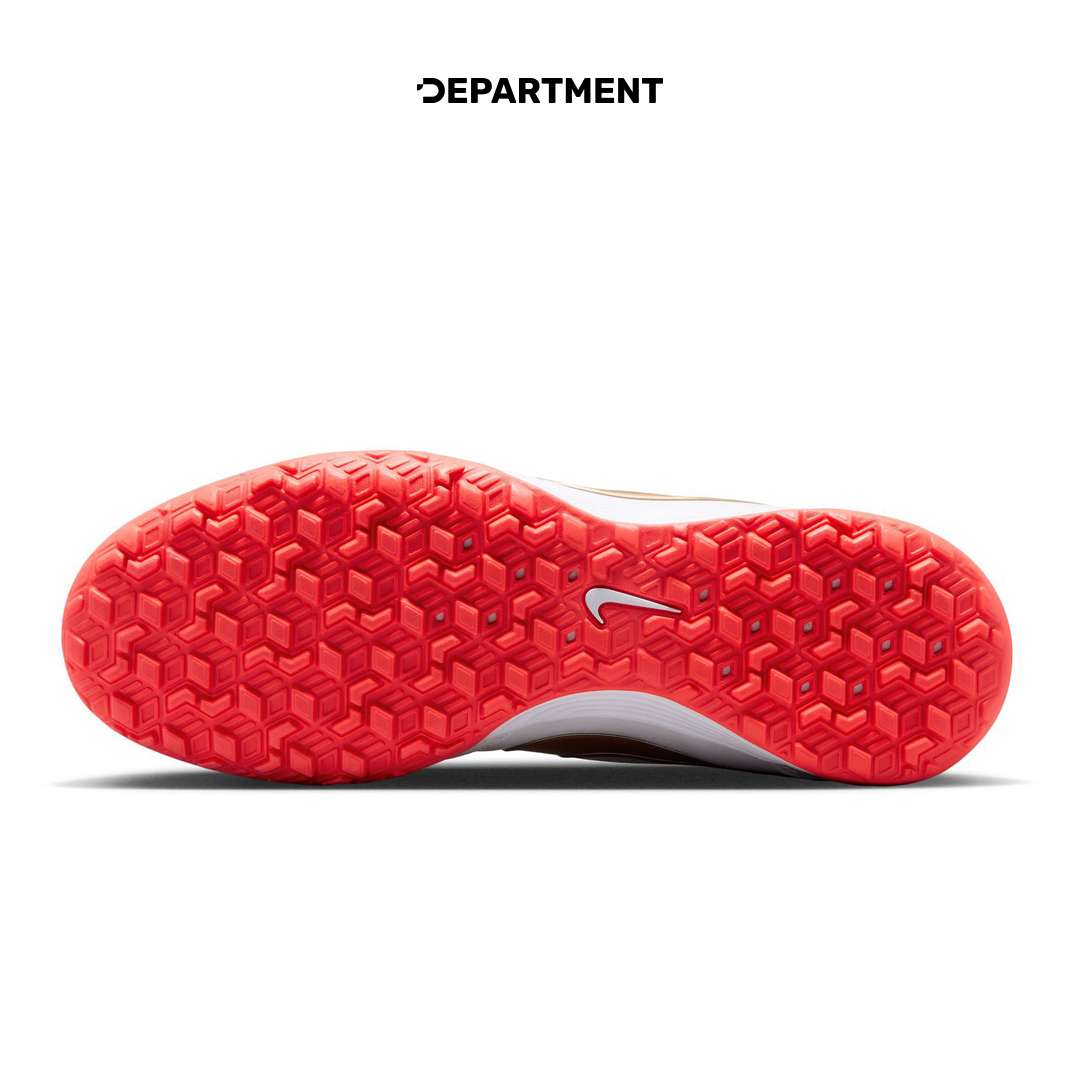 NIKE TIEMPO LIGERA PRO TF