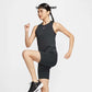 NIKE W ONE CLASSIC DRI-FIT