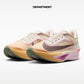 NIKE W ZOOM FLY 6
