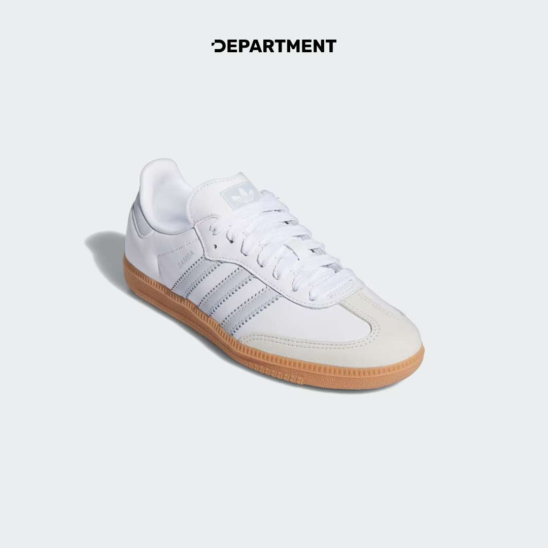 ADIDAS SAMBA OG W