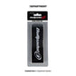 BULLPADEL FRAME PROTECTOR