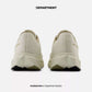 NEW BALANCE FUELCELL PROPEL V5