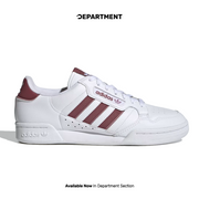 TIOLI - ADIDAS CONTINENTAL 80 STRIPES