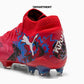 PUMA FUTURE 8 ULTIMATE FG/AG "PLAYMAKER PACK"