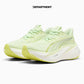 PUMA WN'S MAGMAX NITRO 2