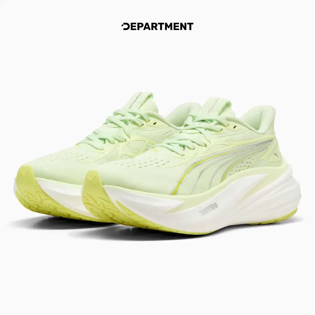 PUMA WN'S MAGMAX NITRO 2