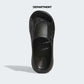 ADIDAS ADIFOM IIINFINITY
