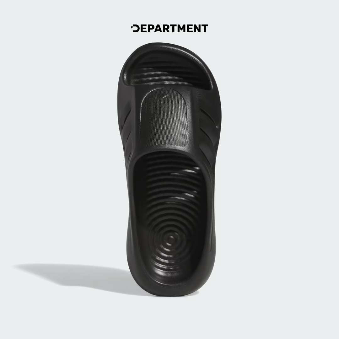 ADIDAS ADIFOM IIINFINITY