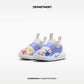 NIKE FLEX RUNNER 4 SE (TD)