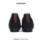 ADIDAS F50 CLUB FG/MG