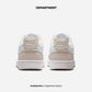 NIKE WMNS COURT VISION LOW