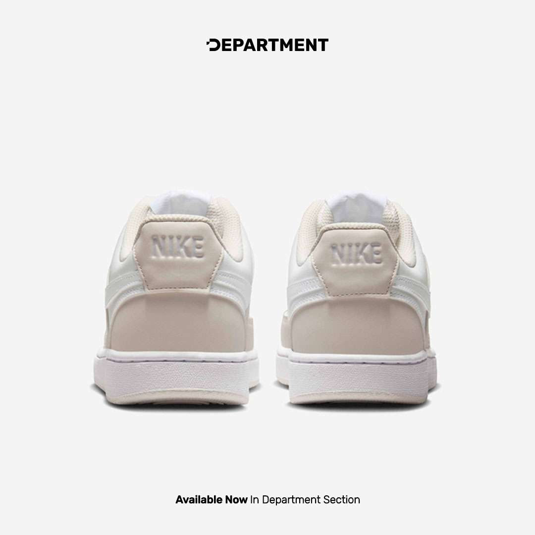 NIKE WMNS COURT VISION LOW