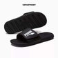 PUMA COOL CAT 2.0 V FS