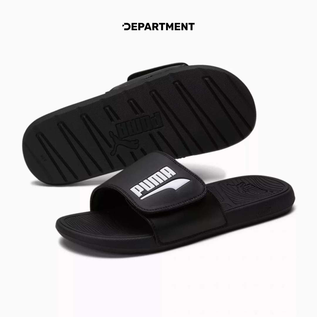 PUMA COOL CAT 2.0 V FS