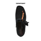 CLARKS WALLABEE