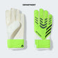 ADIDAS PREDATOR TRAINING GOALKEEPER KIDS