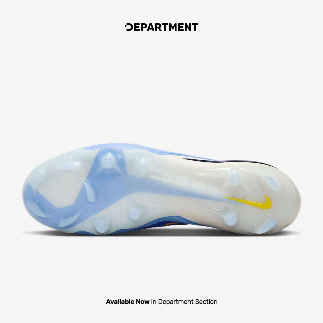 NIKE PHANTOM 6 LOW ELITE FG LV8