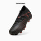 PUMA FUTURE 9 MATCH FG/AG