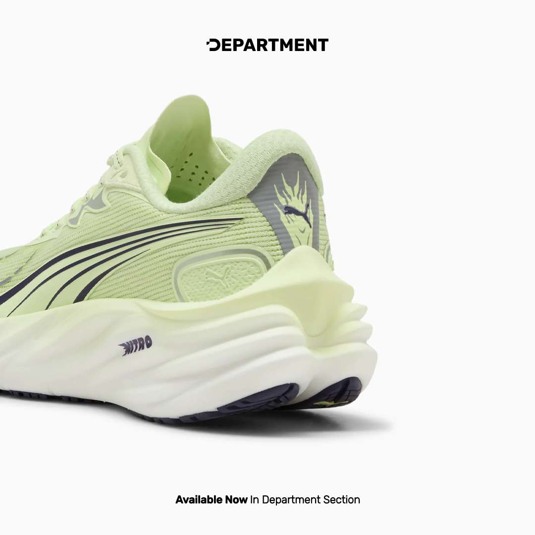 PUMA WN'S VELOCITY NITRO 4