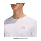 ADIDAS RUN ESSENCE