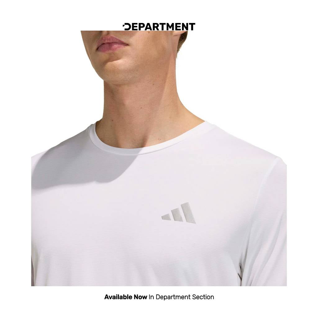 ADIDAS RUN ESSENCE