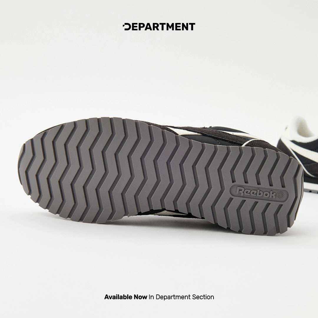 TIOLI - REEBOK CLASSIC AZ