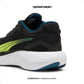 PUMA SCEND PRO