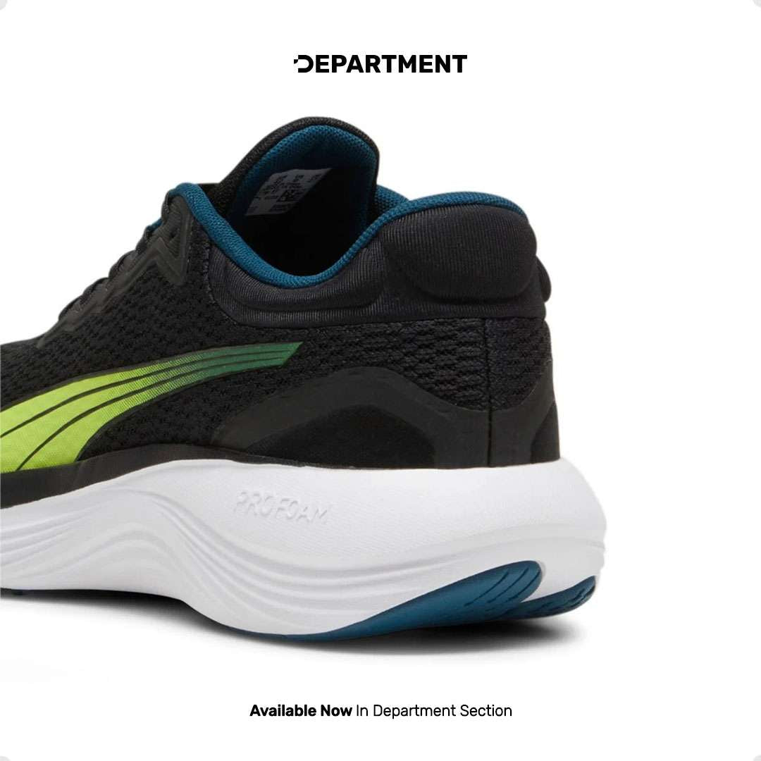 PUMA SCEND PRO