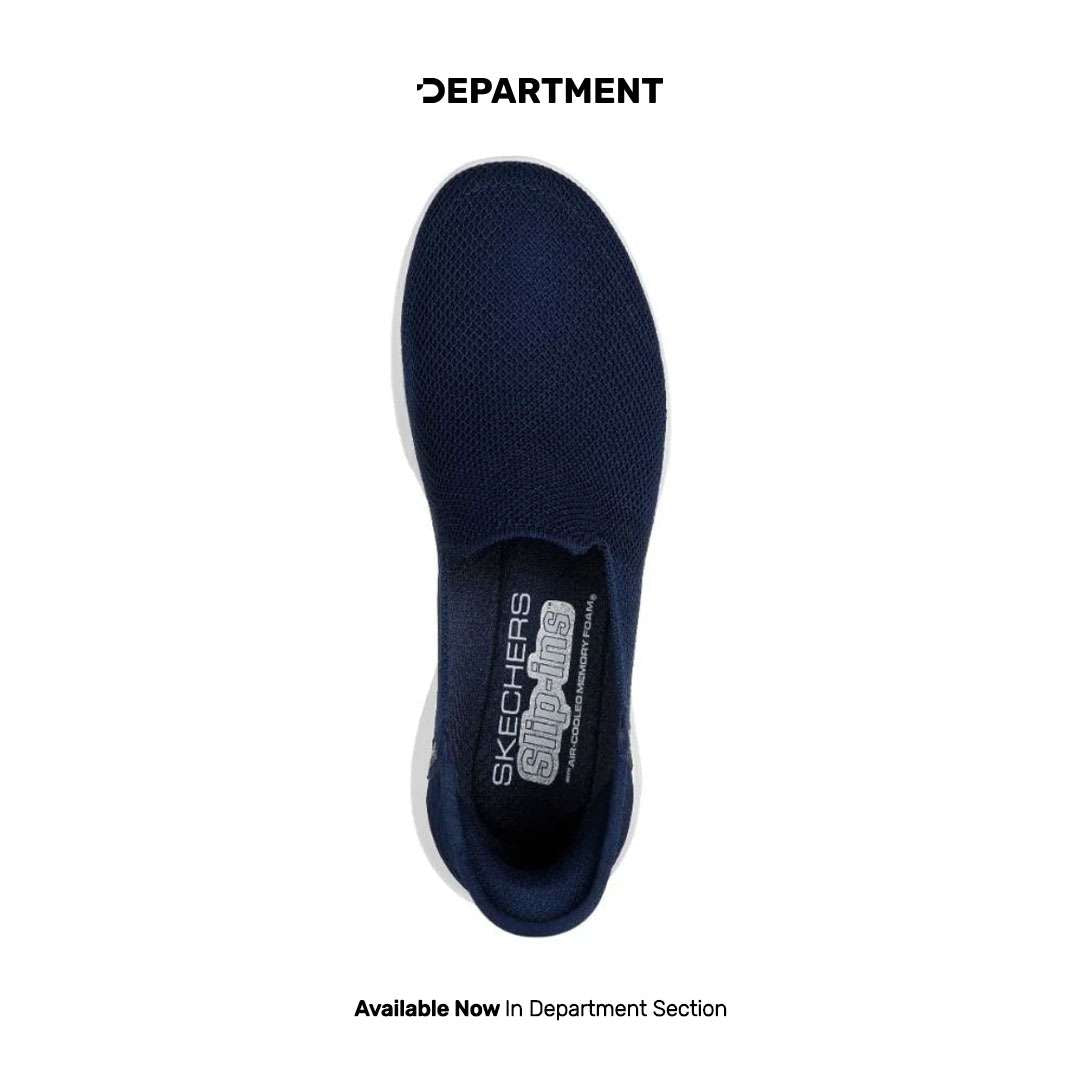 SKECHERS GO WALK JOY VELA