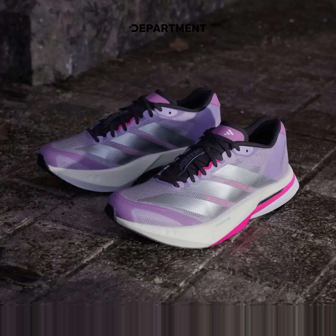 ADIDAS ADIZERO BOSTON 13 W