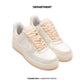 NIKE WMNS AIR FORCE 1 '07 LV8