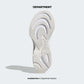 ADIDAS SPORTSWEAR 2000 X STELLA MCCARTNEY