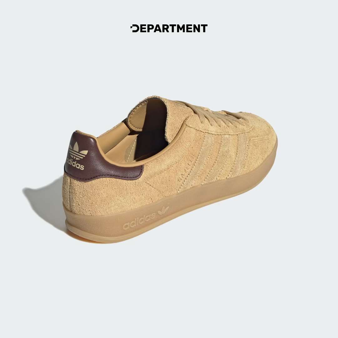 ADIDAS GAZELLE INDOOR